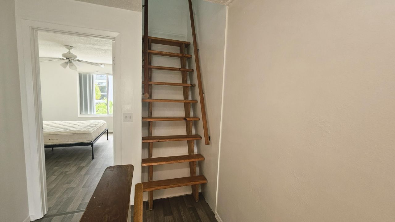 3314 Northside Drive, Unit 55, Key West, FL 33040 Photo