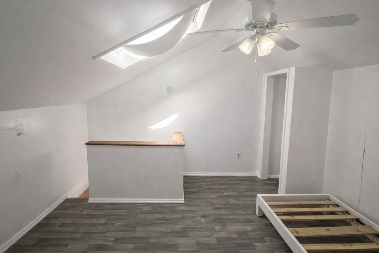 3314 Northside Drive, Unit 55, Key West, FL 33040 Photo