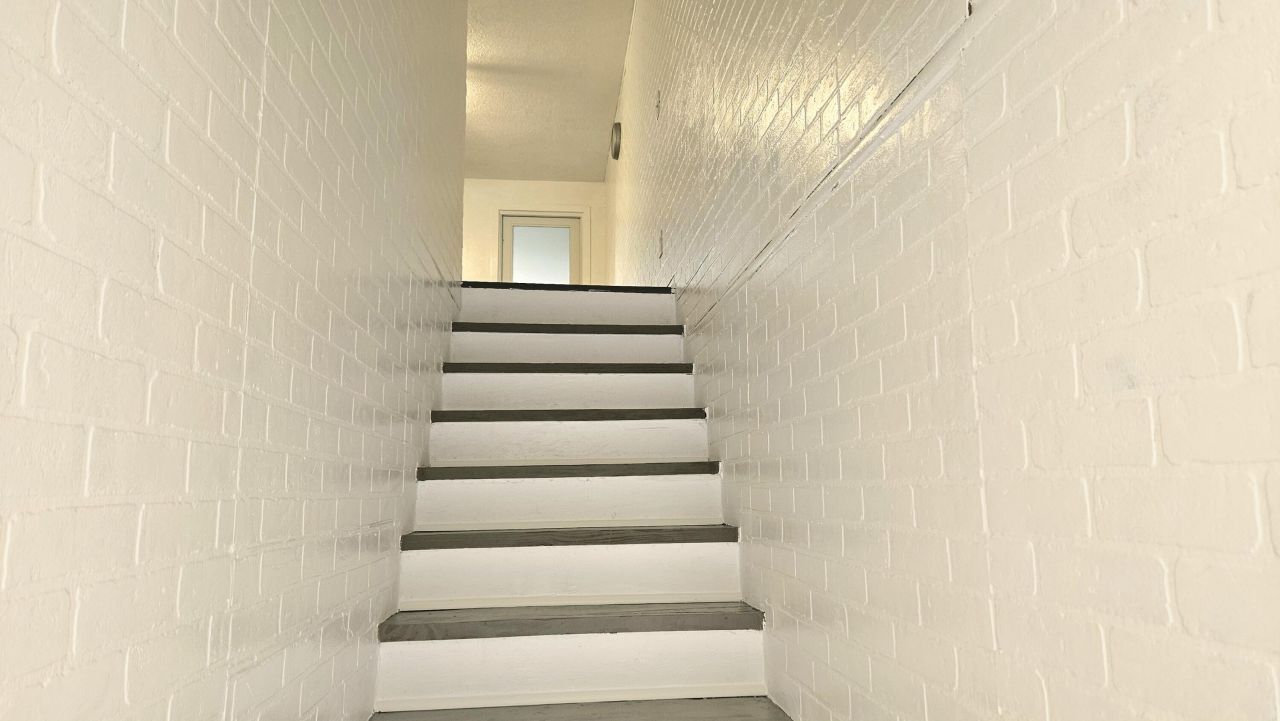 3314 Northside Drive, Unit 55, Key West, FL 33040 Photo