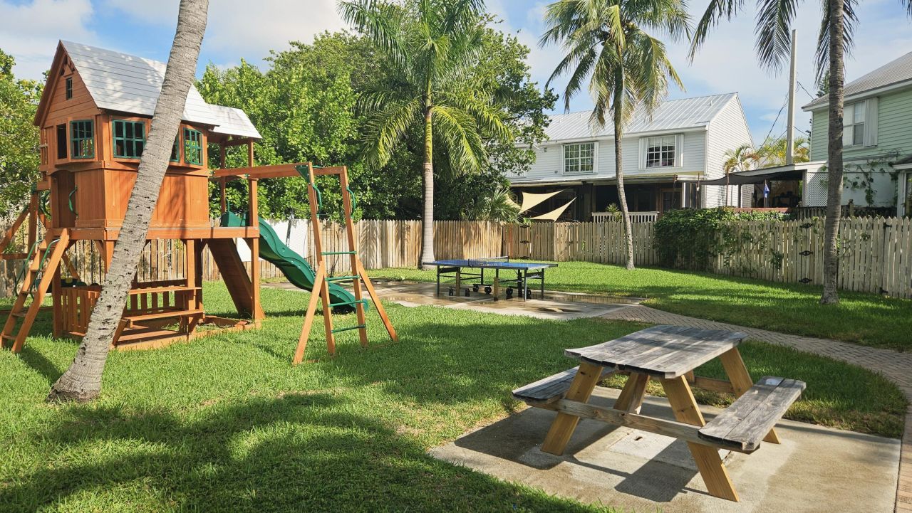 3314 Northside Drive, Unit 55, Key West, FL 33040 Photo