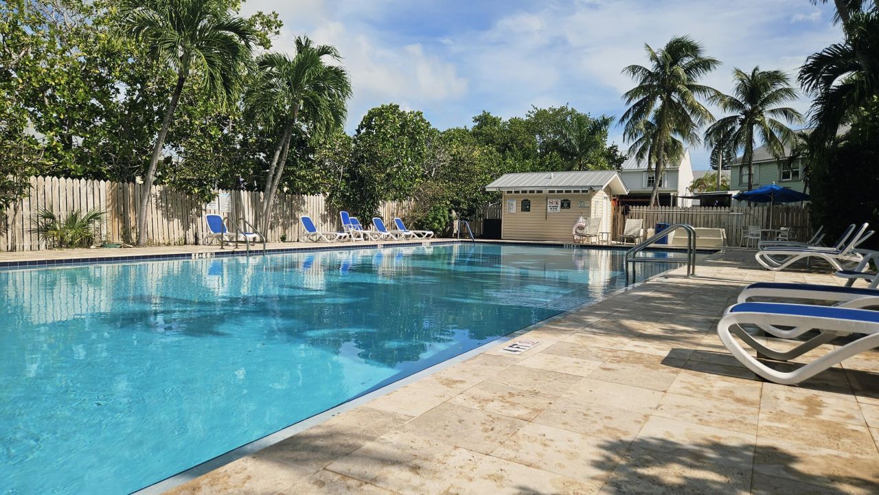 3314 Northside Drive, Unit 55, Key West, FL 33040 Photo