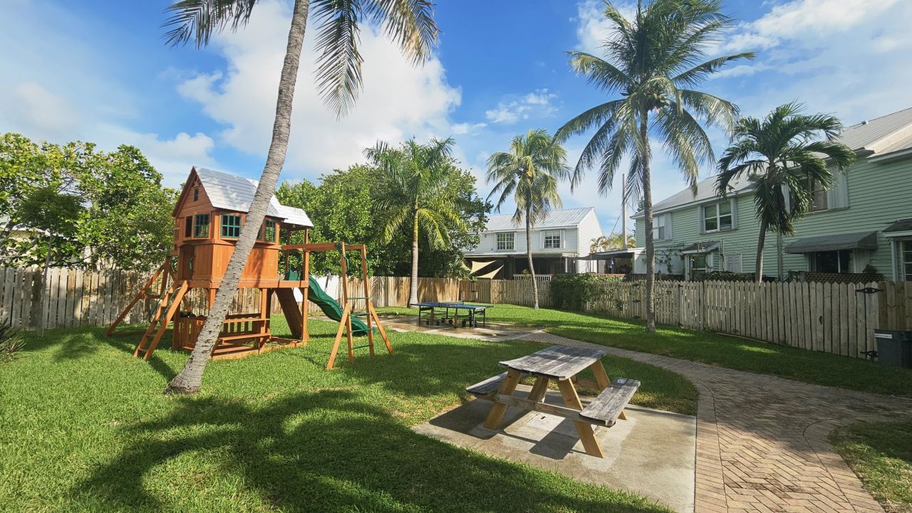 3314 Northside Drive, Unit 55, Key West, FL 33040 Photo