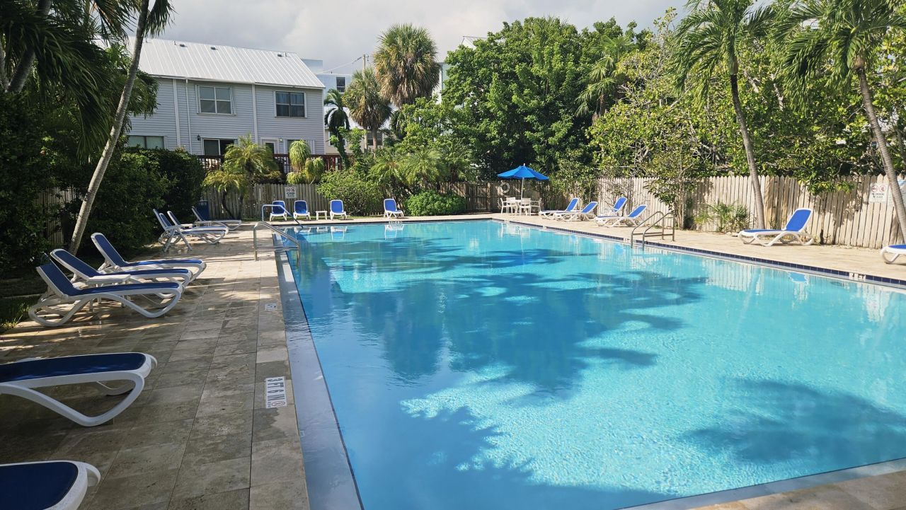 3314 Northside Drive, Unit 55, Key West, FL 33040 Photo