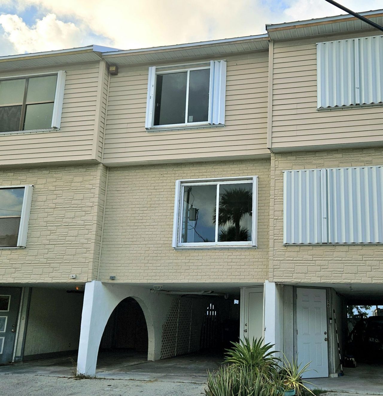 3314 Northside Drive, Unit 55, Key West, FL 33040 Photo