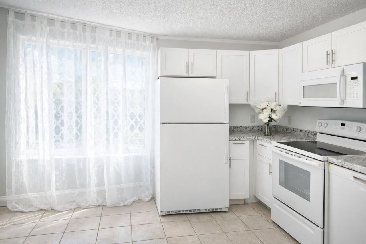 3314 Northside Drive, Unit 55, Key West, FL 33040 Photo