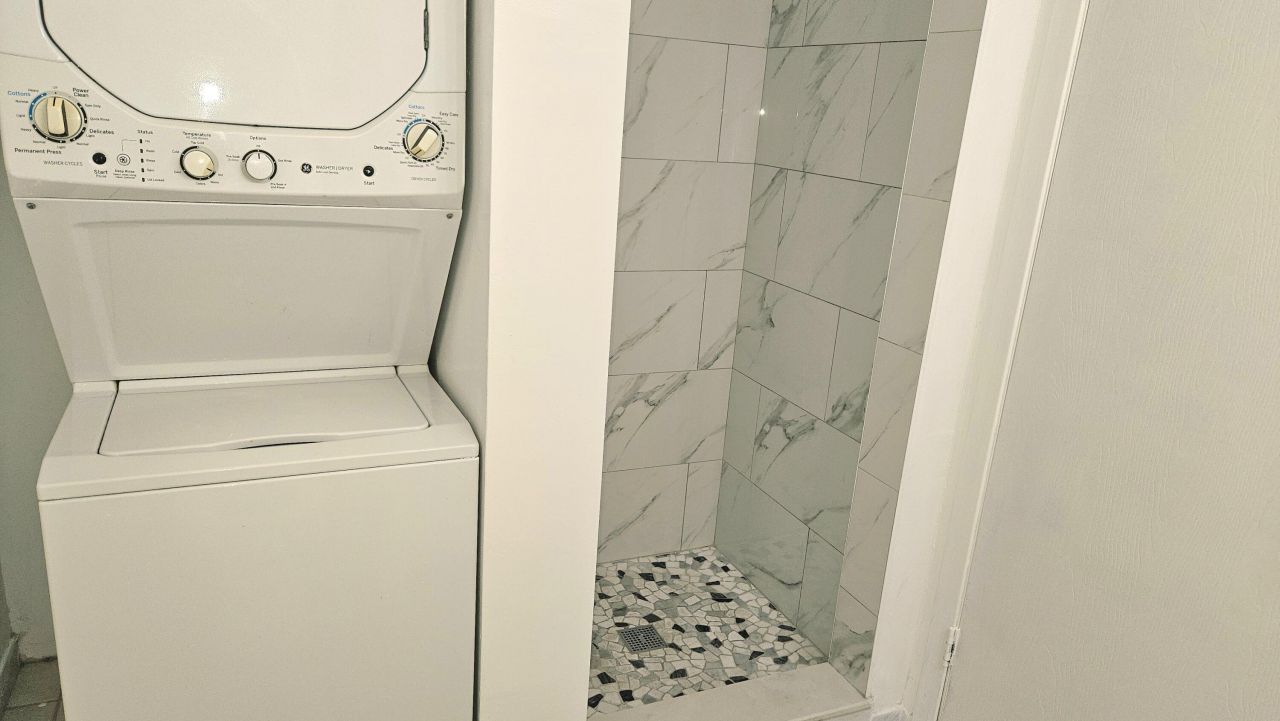 3314 Northside Drive, Unit 55, Key West, FL 33040 Photo