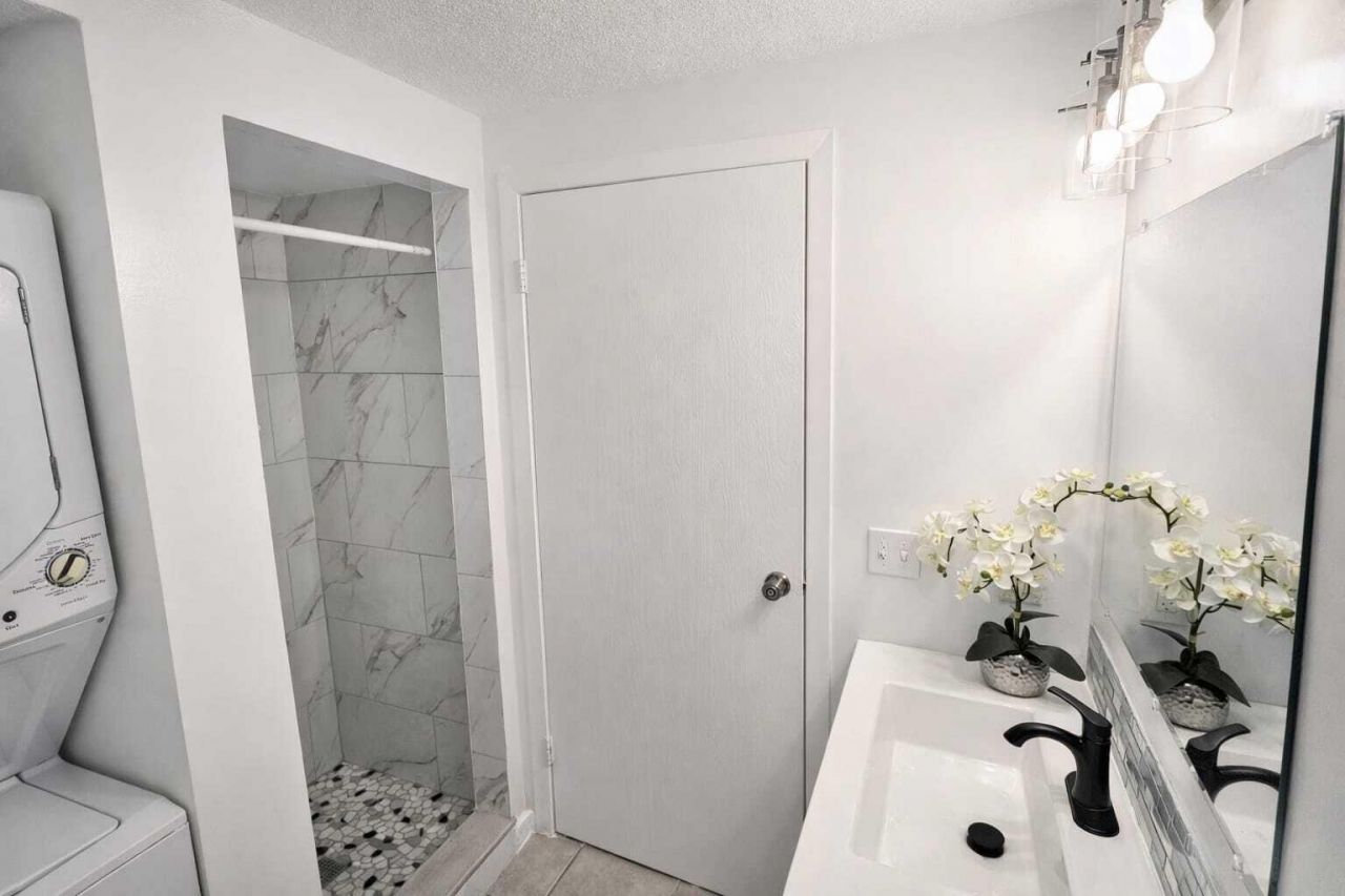 3314 Northside Drive, Unit 55, Key West, FL 33040 Photo