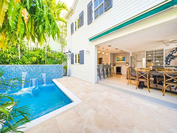814 Ashe Street, KEY WEST, FL 33040