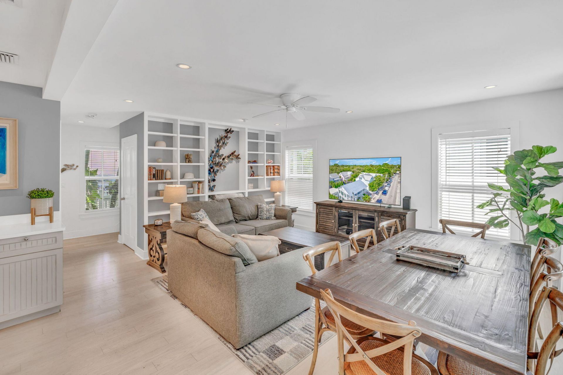 814 Ashe Street, Key West, FL 33040 Photo