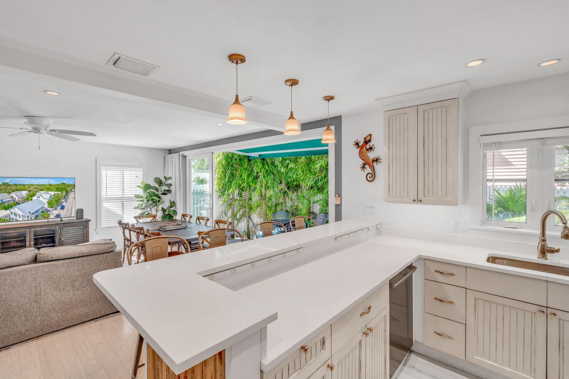 814 Ashe Street, Key West, FL 33040 Photo