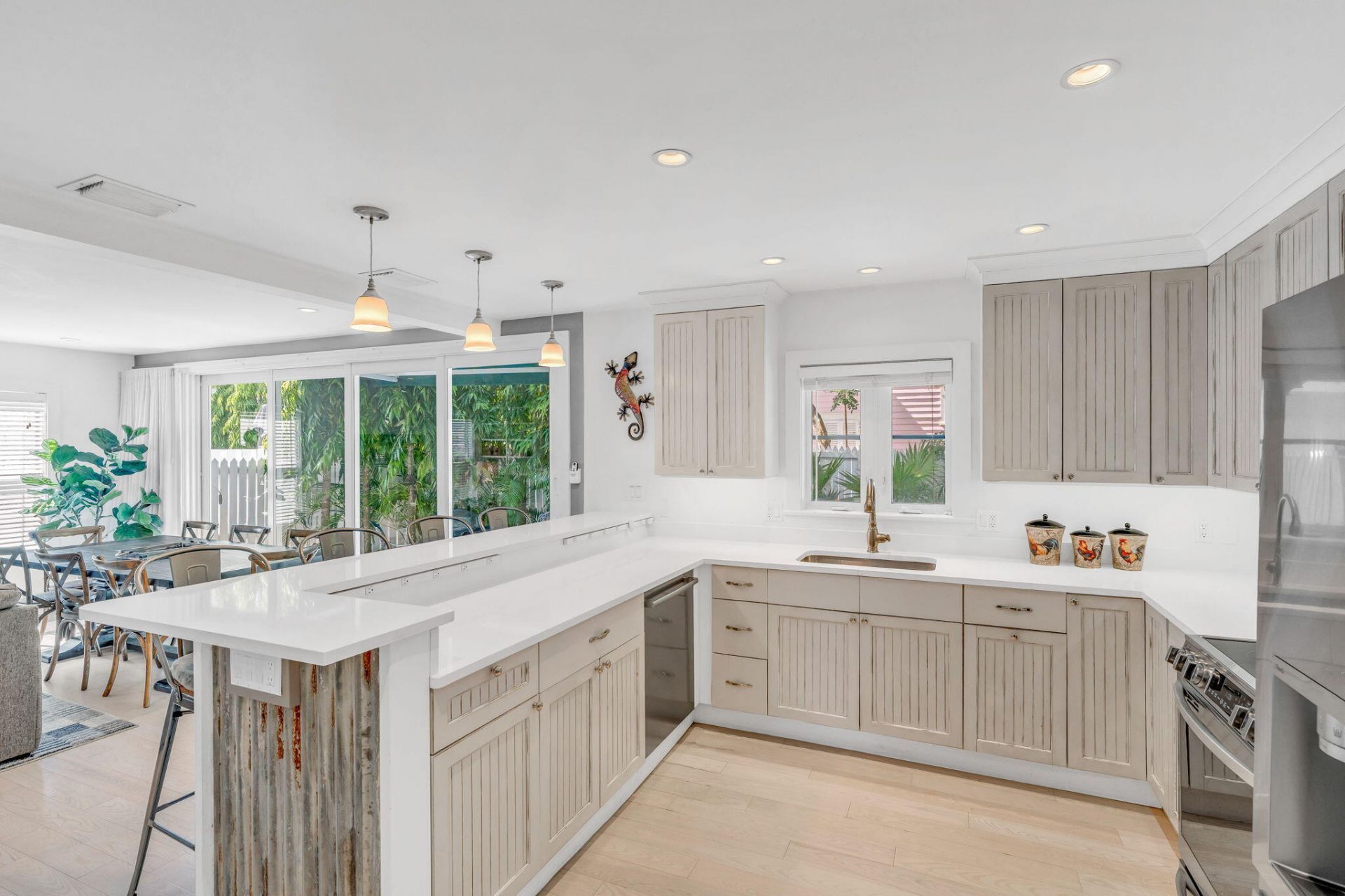 814 Ashe Street, Key West, FL 33040 Photo