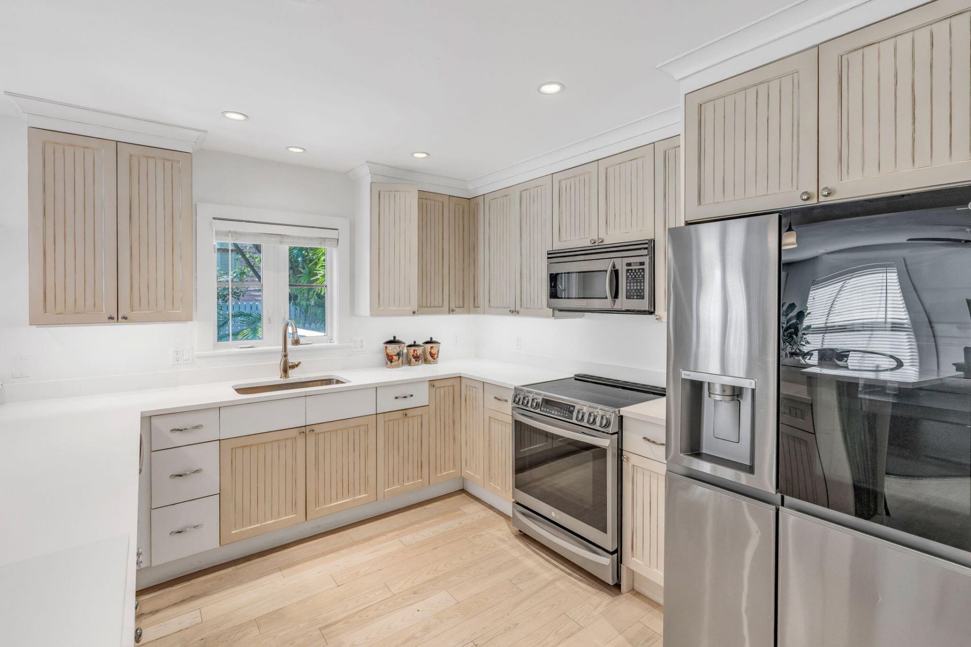 814 Ashe Street, Key West, FL 33040 Photo
