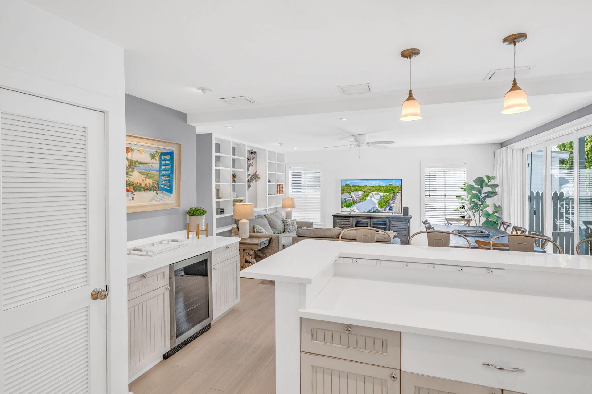 814 Ashe Street, Key West, FL 33040 Photo