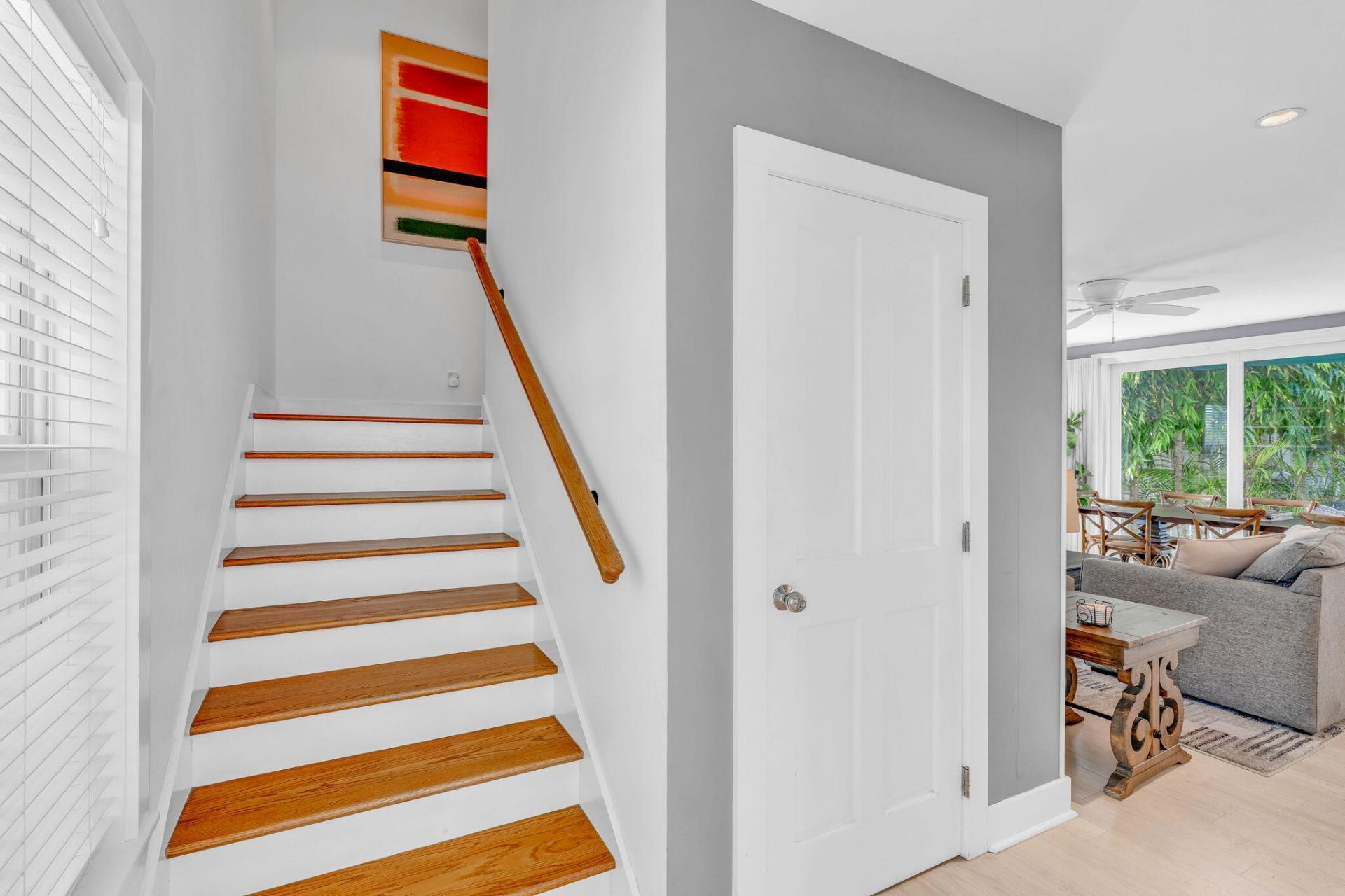 814 Ashe Street, Key West, FL 33040 Photo