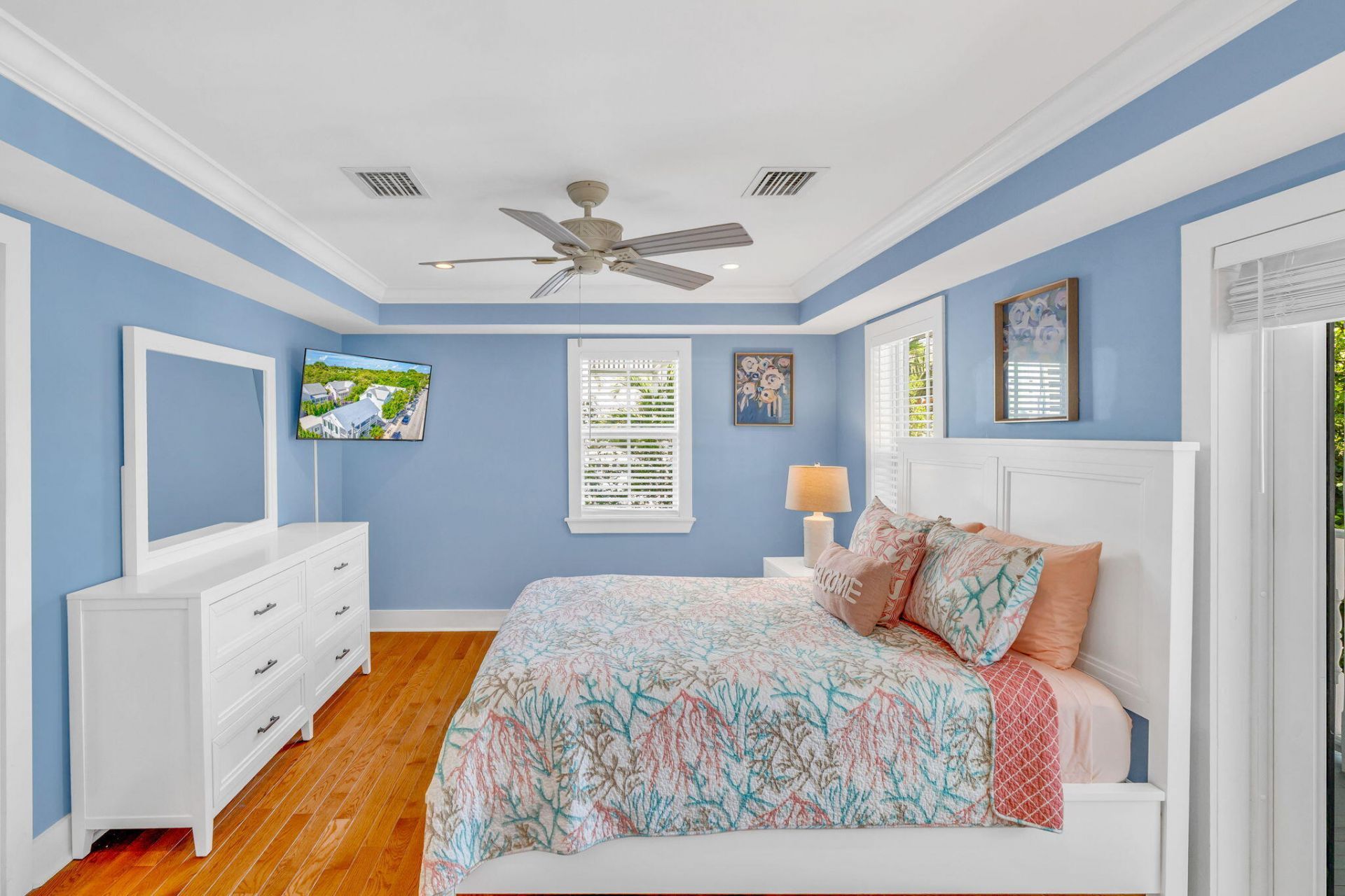 814 Ashe Street, Key West, FL 33040 Photo