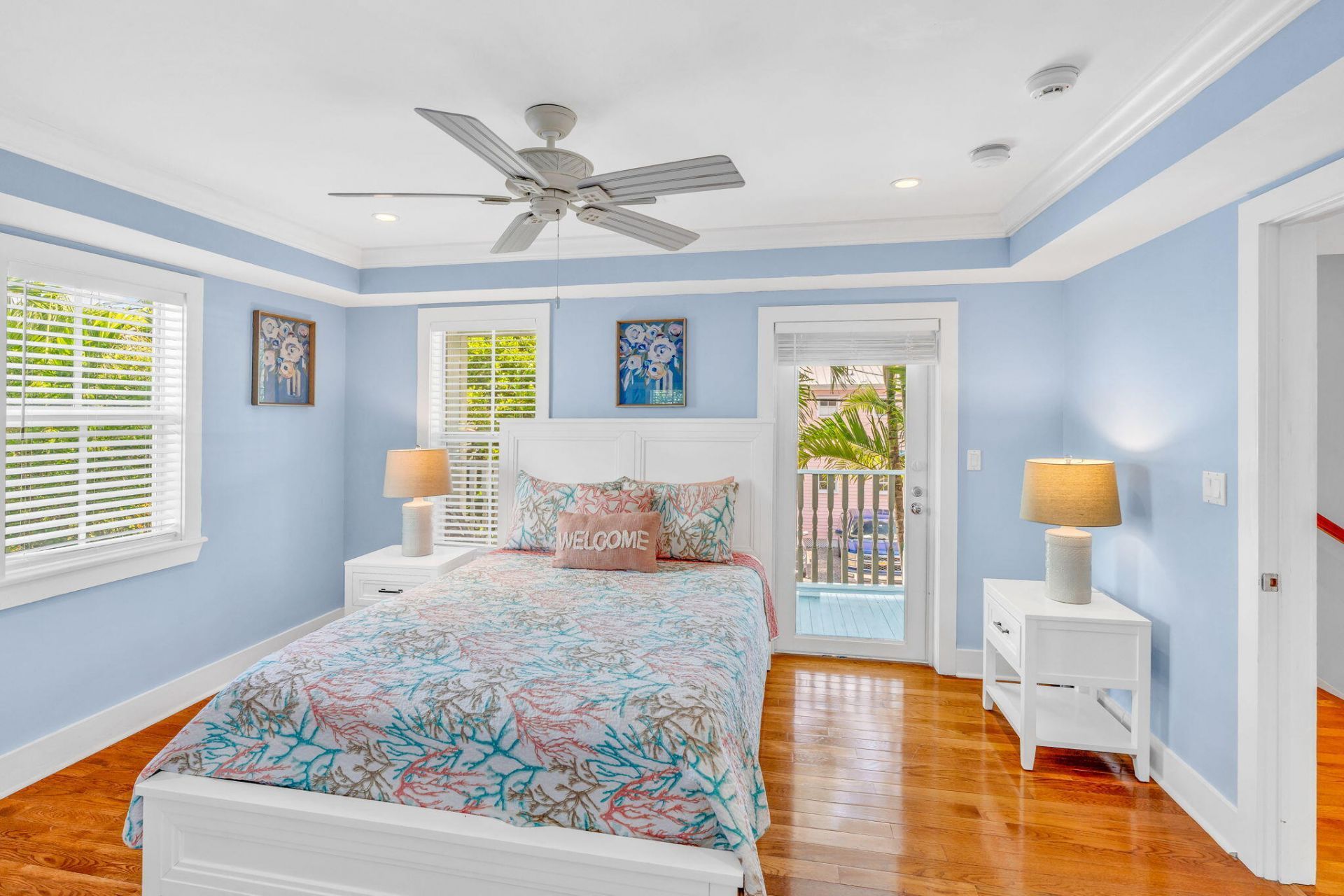 814 Ashe Street, Key West, FL 33040 Photo