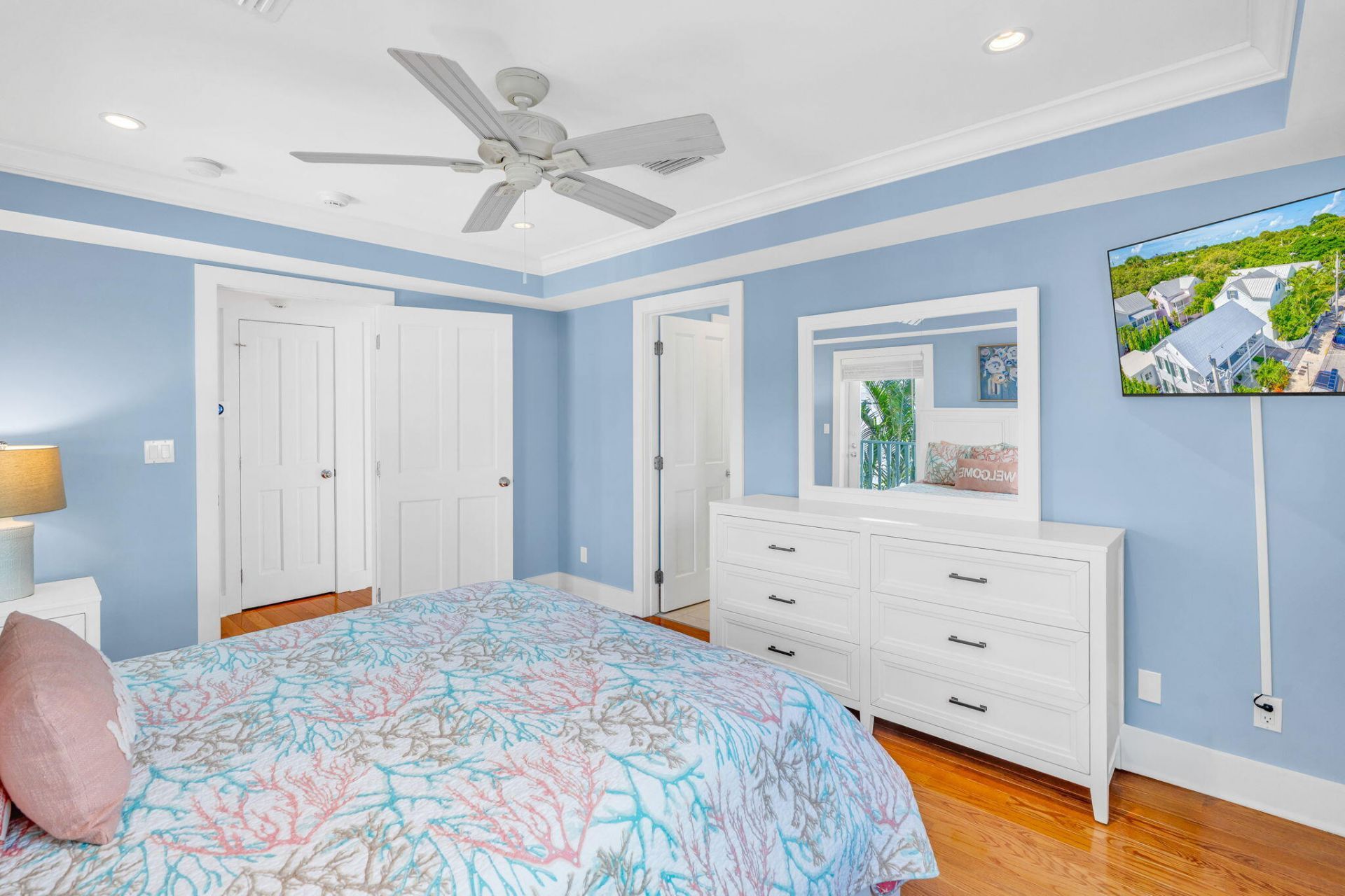 814 Ashe Street, Key West, FL 33040 Photo