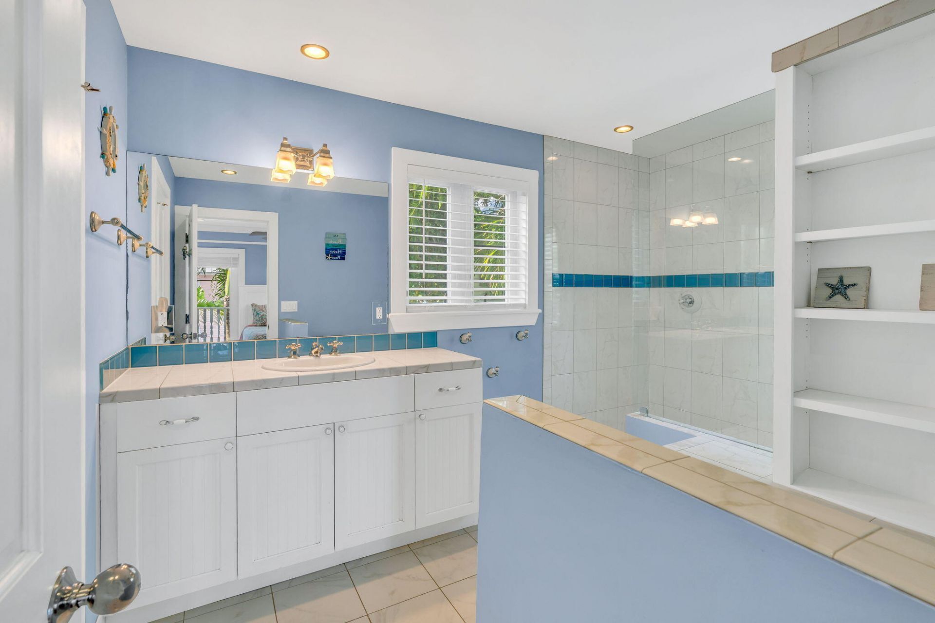 814 Ashe Street, Key West, FL 33040 Photo