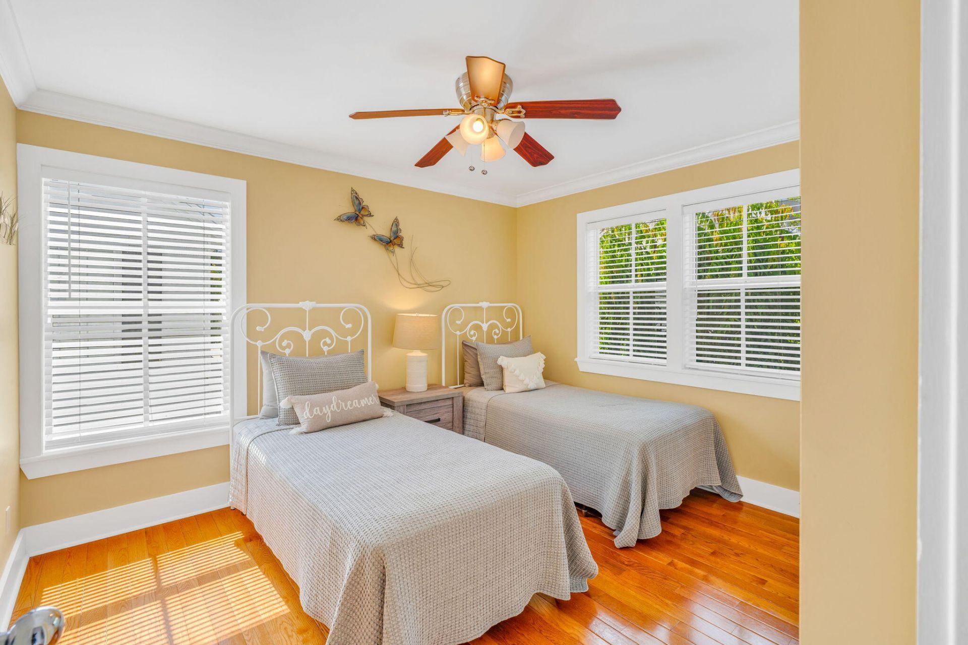814 Ashe Street, Key West, FL 33040 Photo