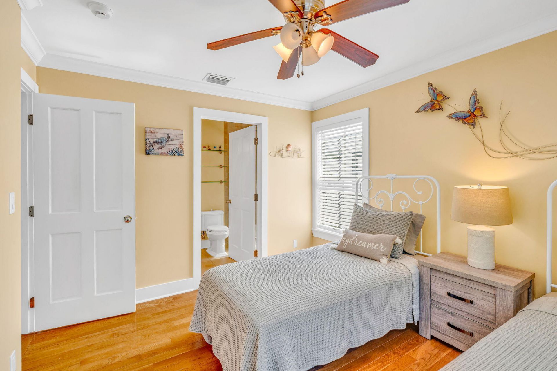 814 Ashe Street, Key West, FL 33040 Photo