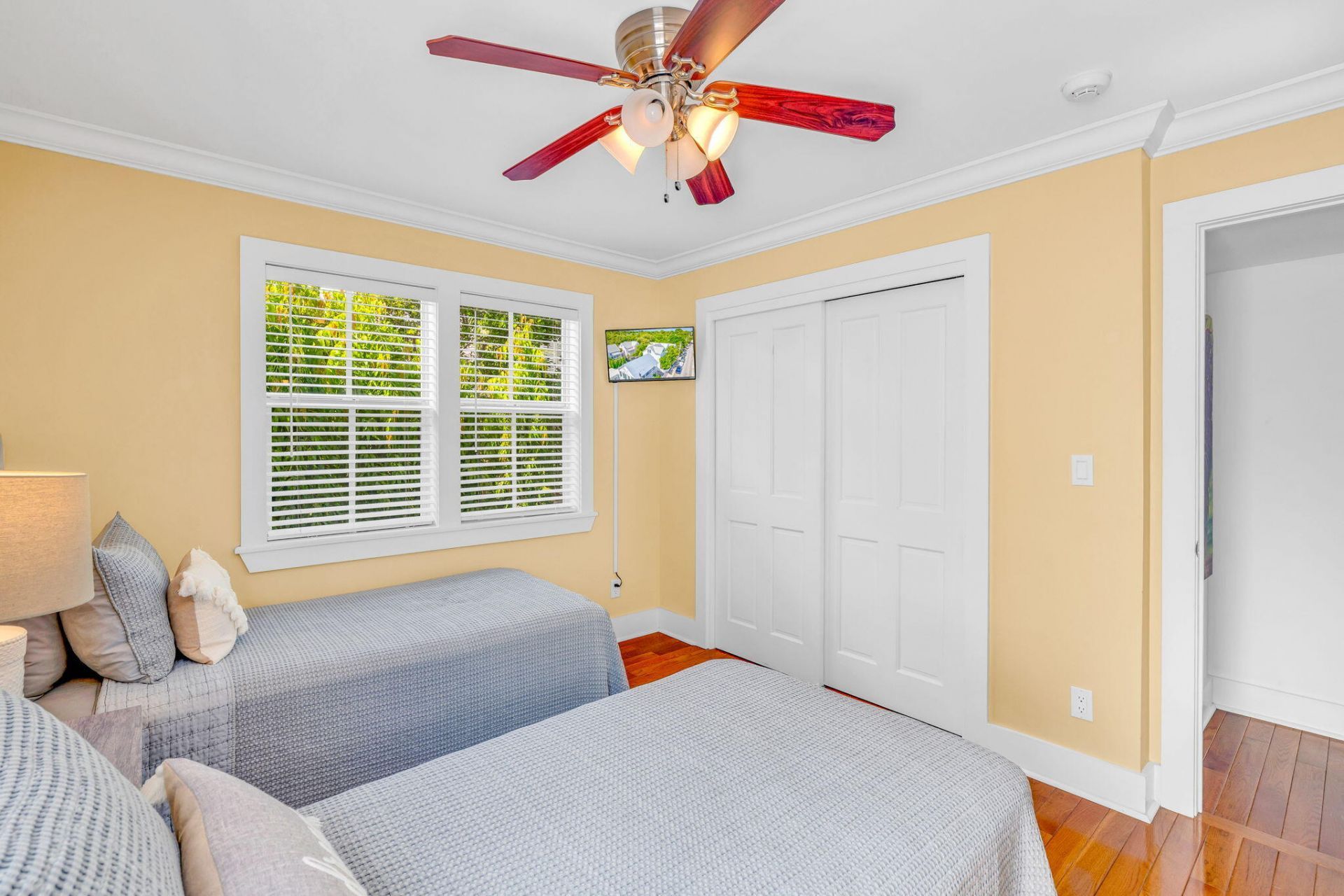 814 Ashe Street, Key West, FL 33040 Photo