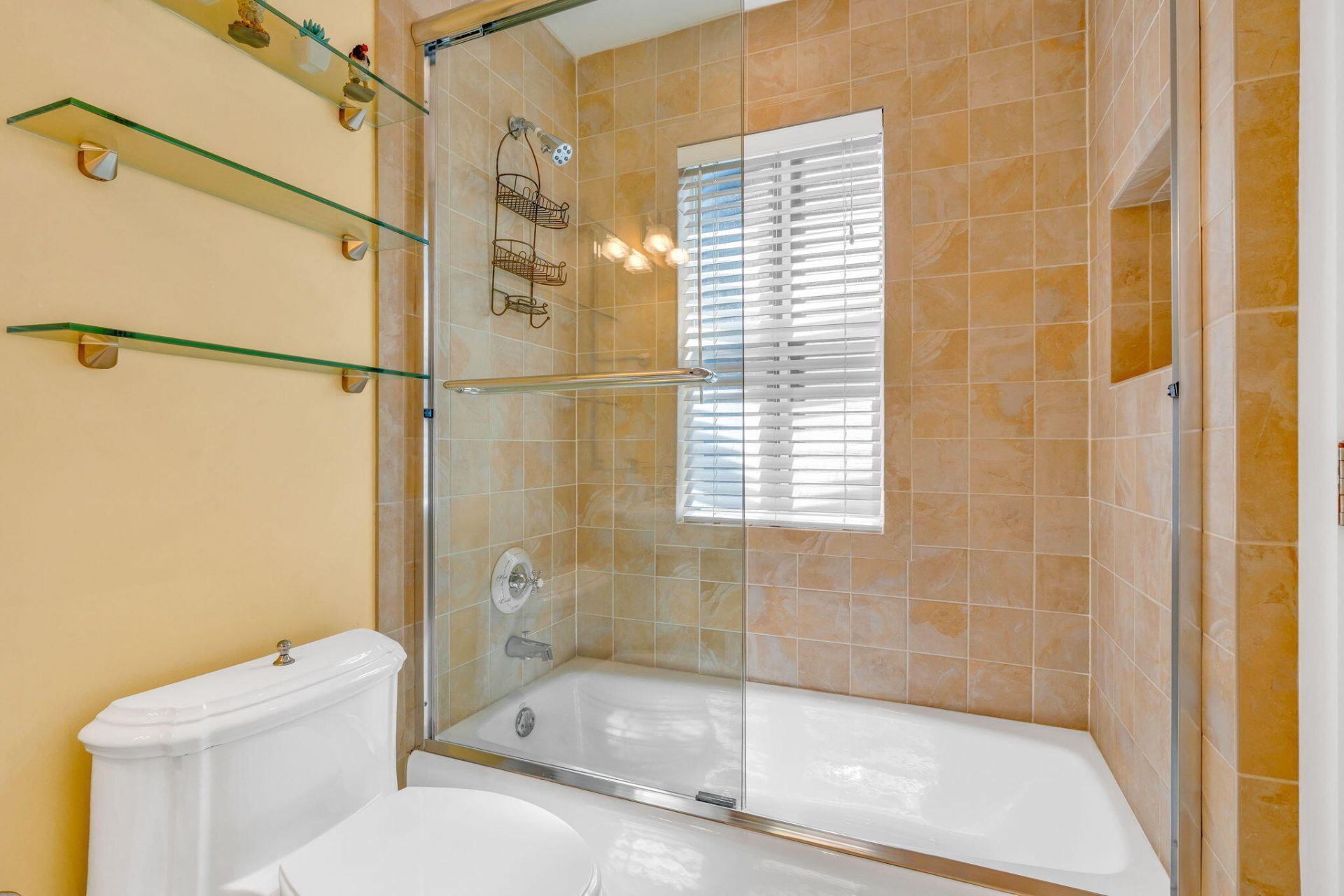 814 Ashe Street, Key West, FL 33040 Photo