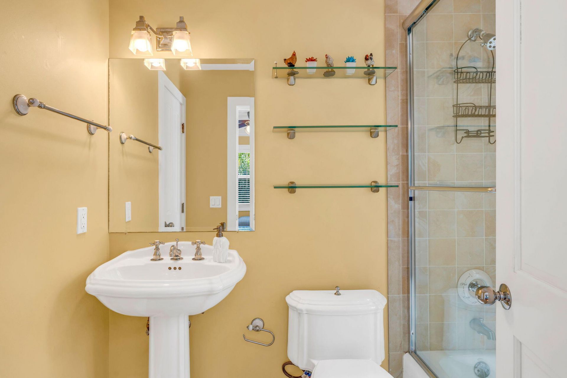 814 Ashe Street, Key West, FL 33040 Photo