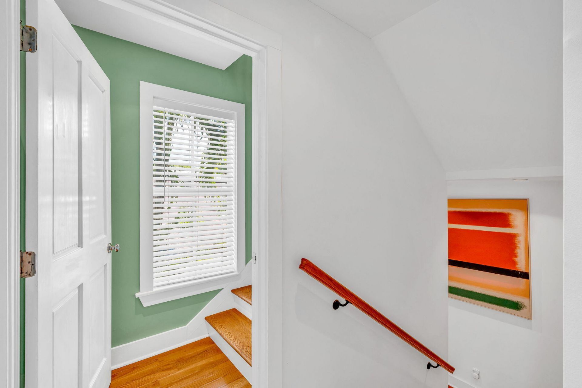 814 Ashe Street, Key West, FL 33040 Photo