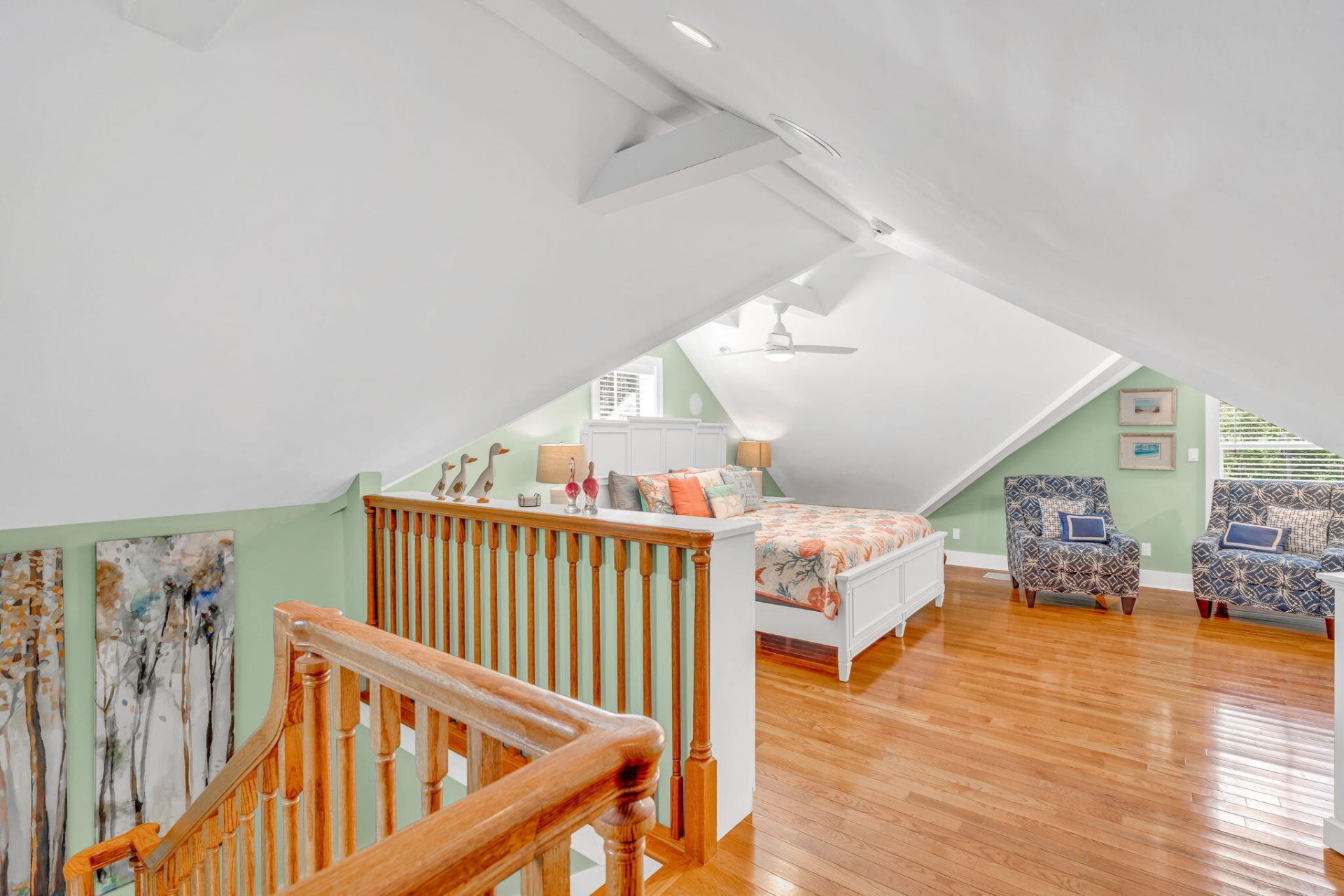 814 Ashe Street, Key West, FL 33040 Photo