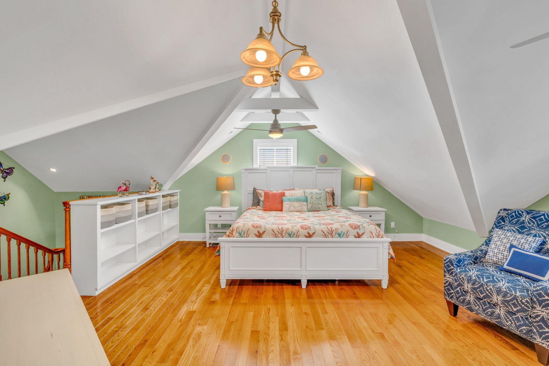 814 Ashe Street, Key West, FL 33040 Photo