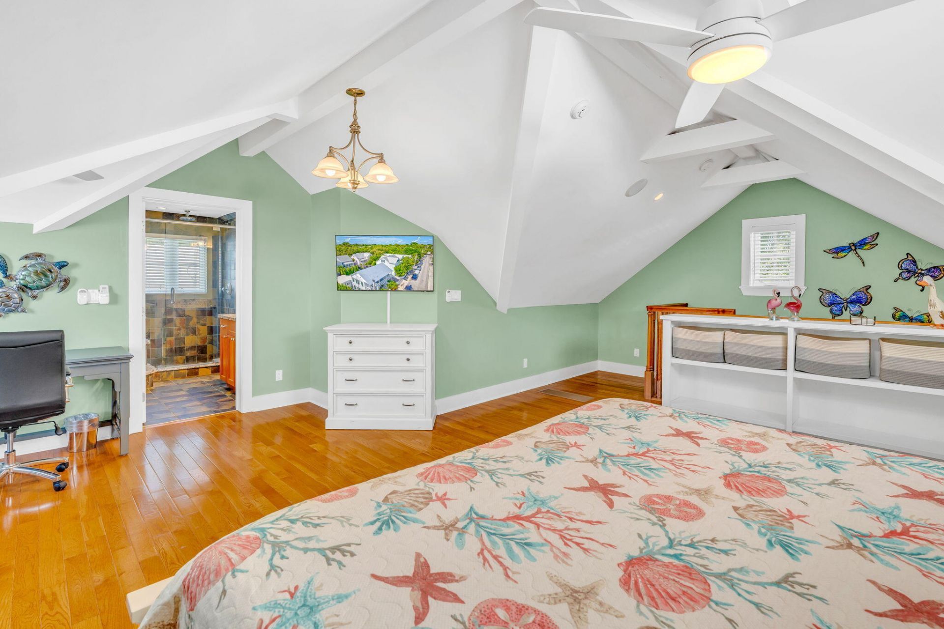 814 Ashe Street, Key West, FL 33040 Photo