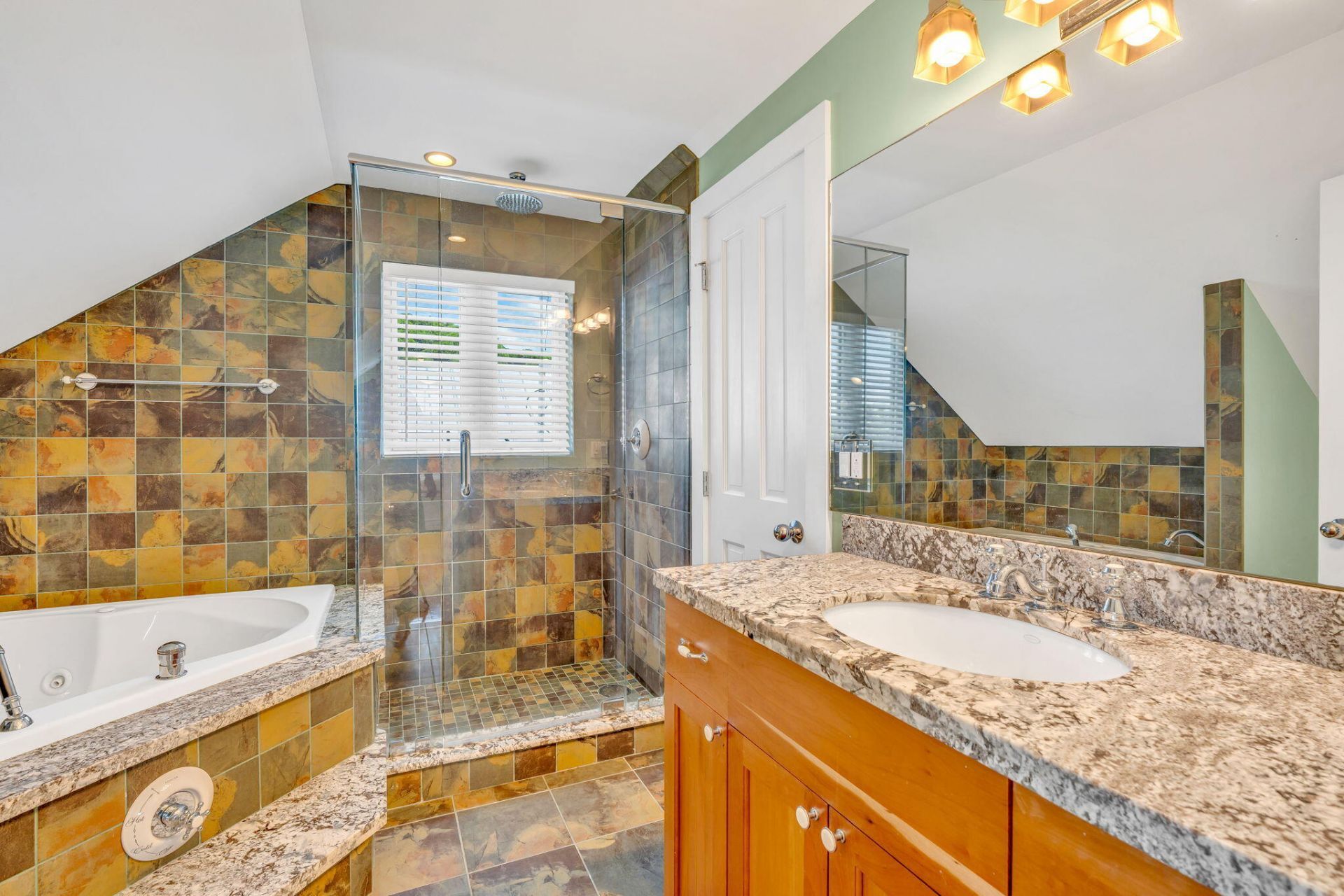 814 Ashe Street, Key West, FL 33040 Photo