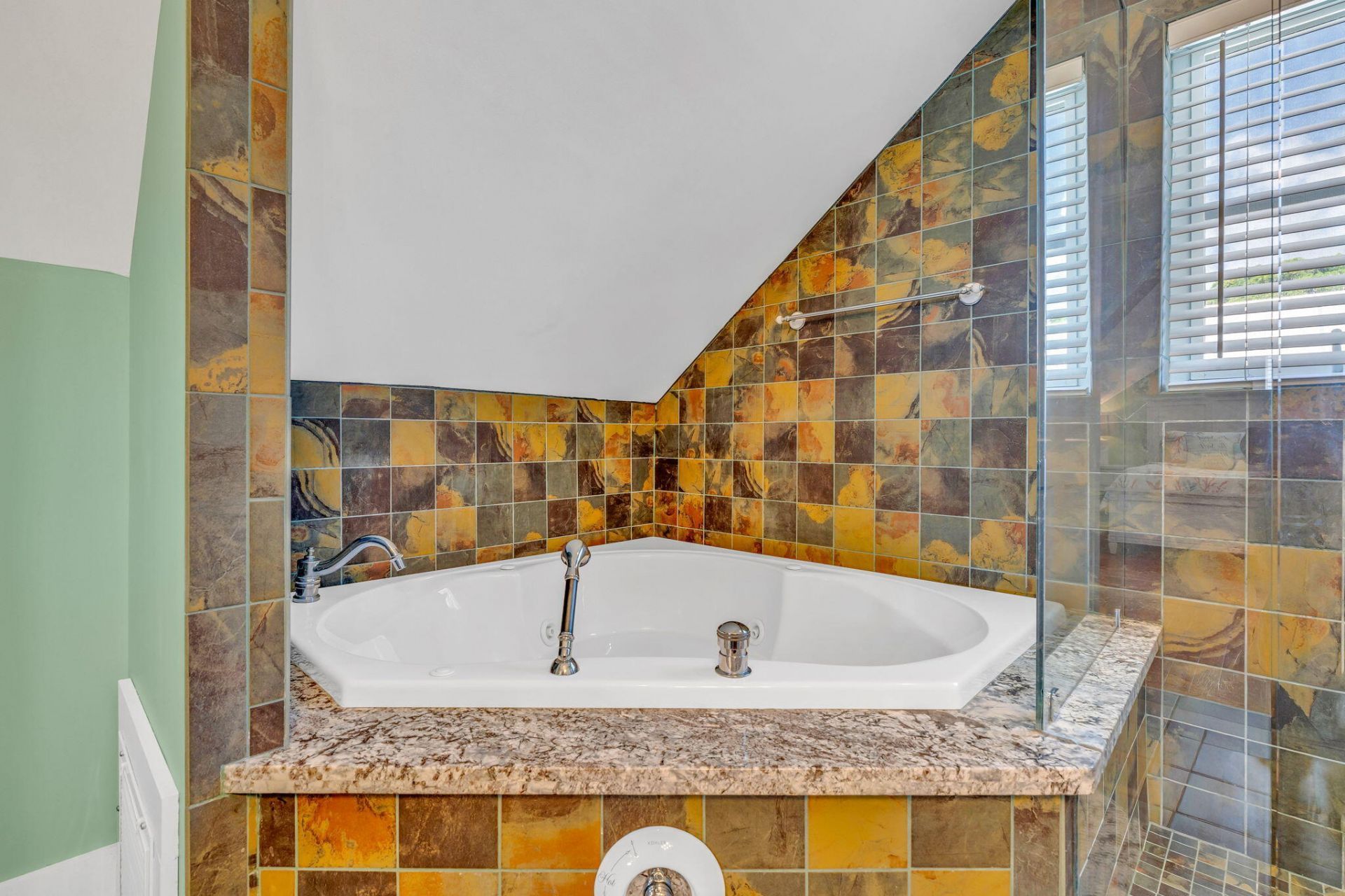 814 Ashe Street, Key West, FL 33040 Photo