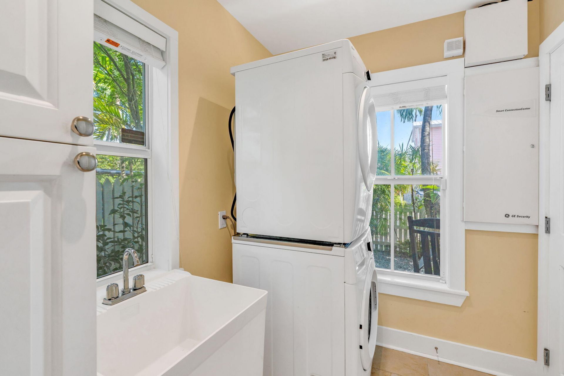 814 Ashe Street, Key West, FL 33040 Photo