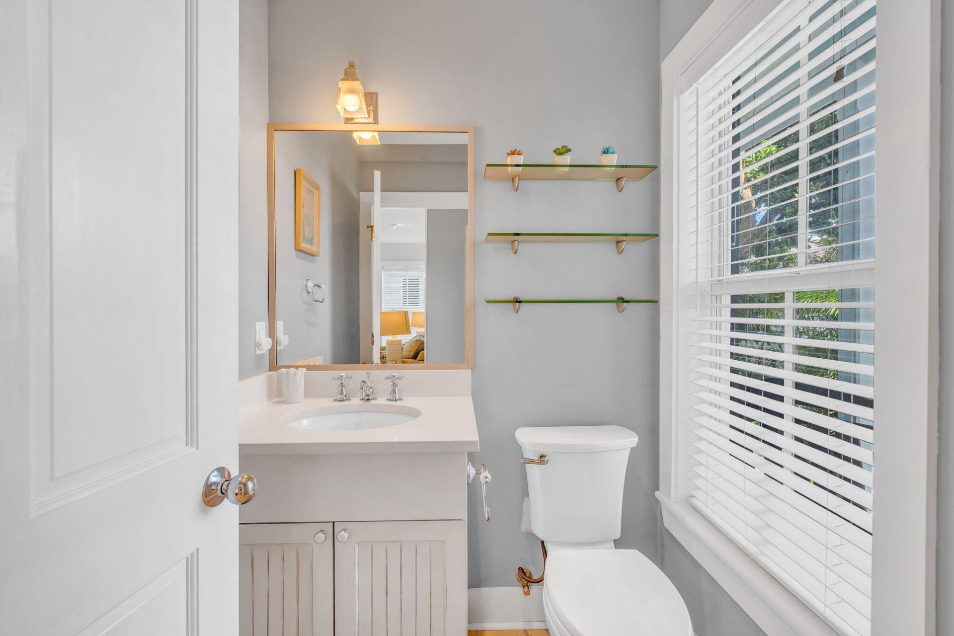 814 Ashe Street, Key West, FL 33040 Photo
