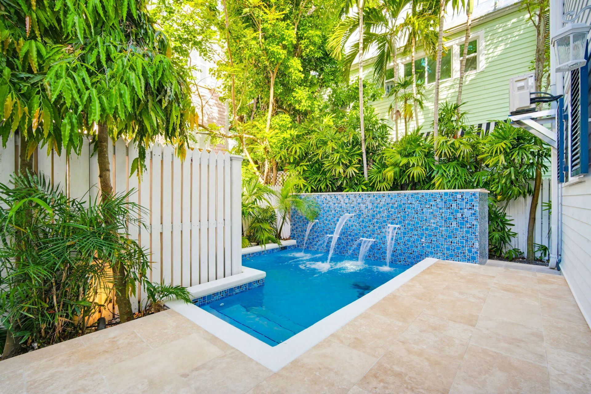 814 Ashe Street, Key West, FL 33040 Photo