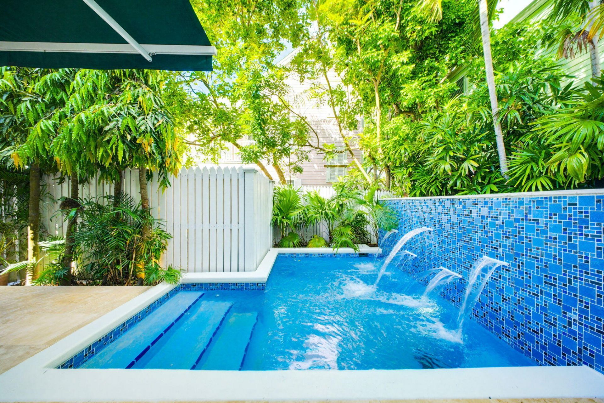 814 Ashe Street, Key West, FL 33040 Photo