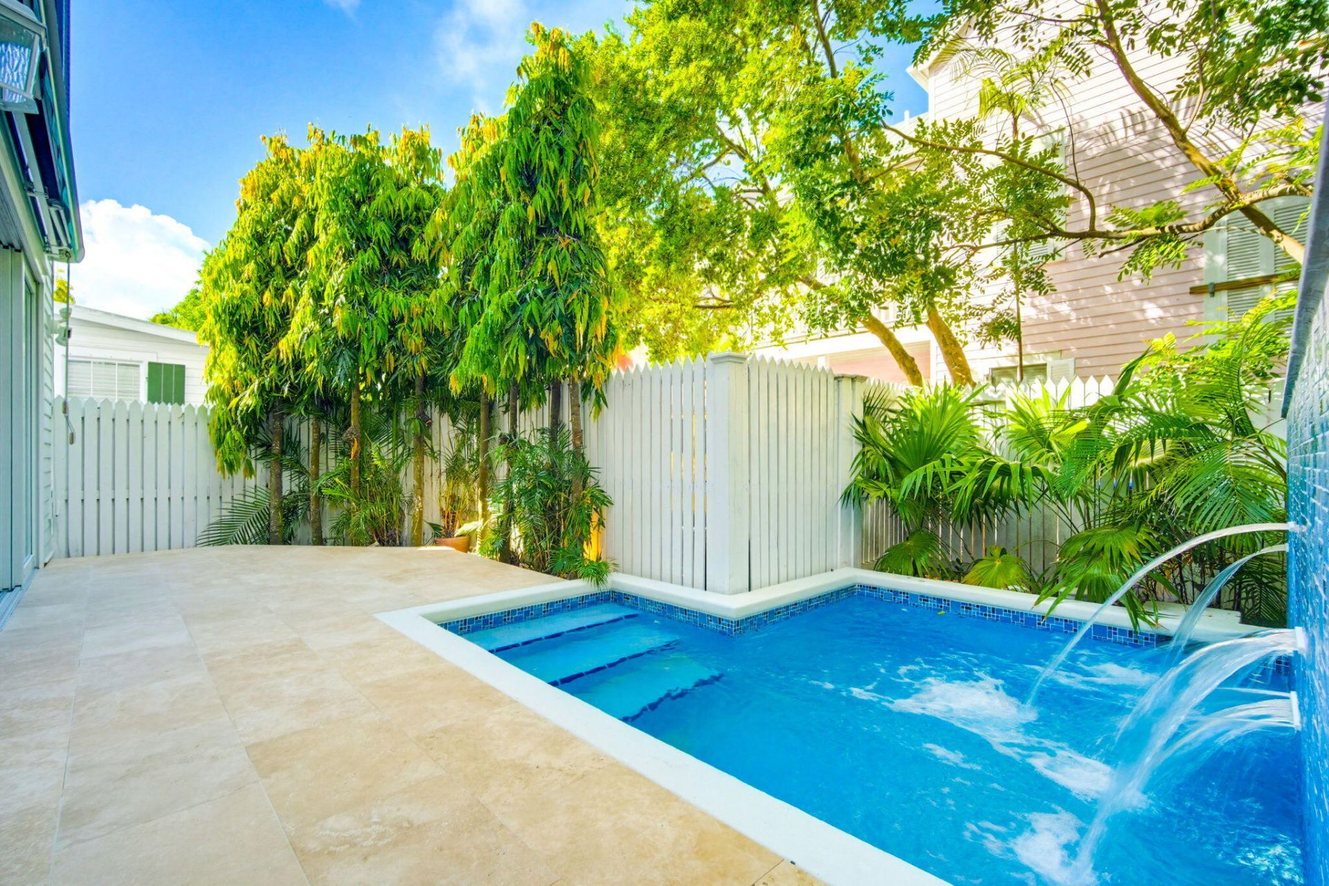 814 Ashe Street, Key West, FL 33040 Photo