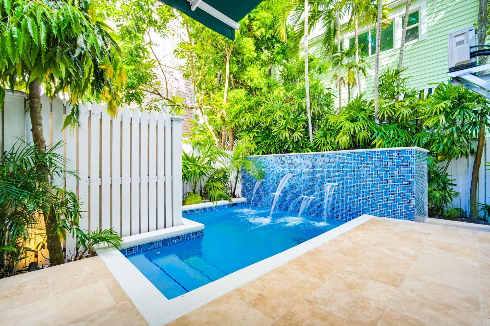 814 Ashe Street, Key West, FL 33040 Photo