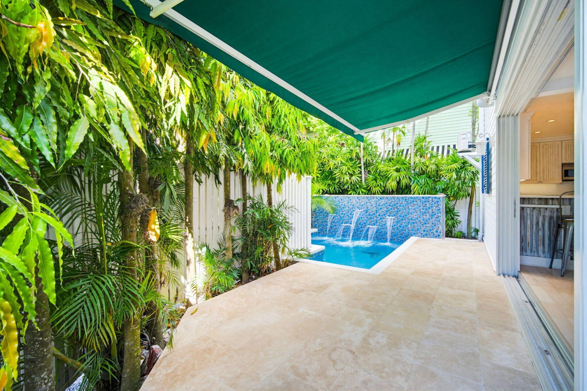 814 Ashe Street, Key West, FL 33040 Photo