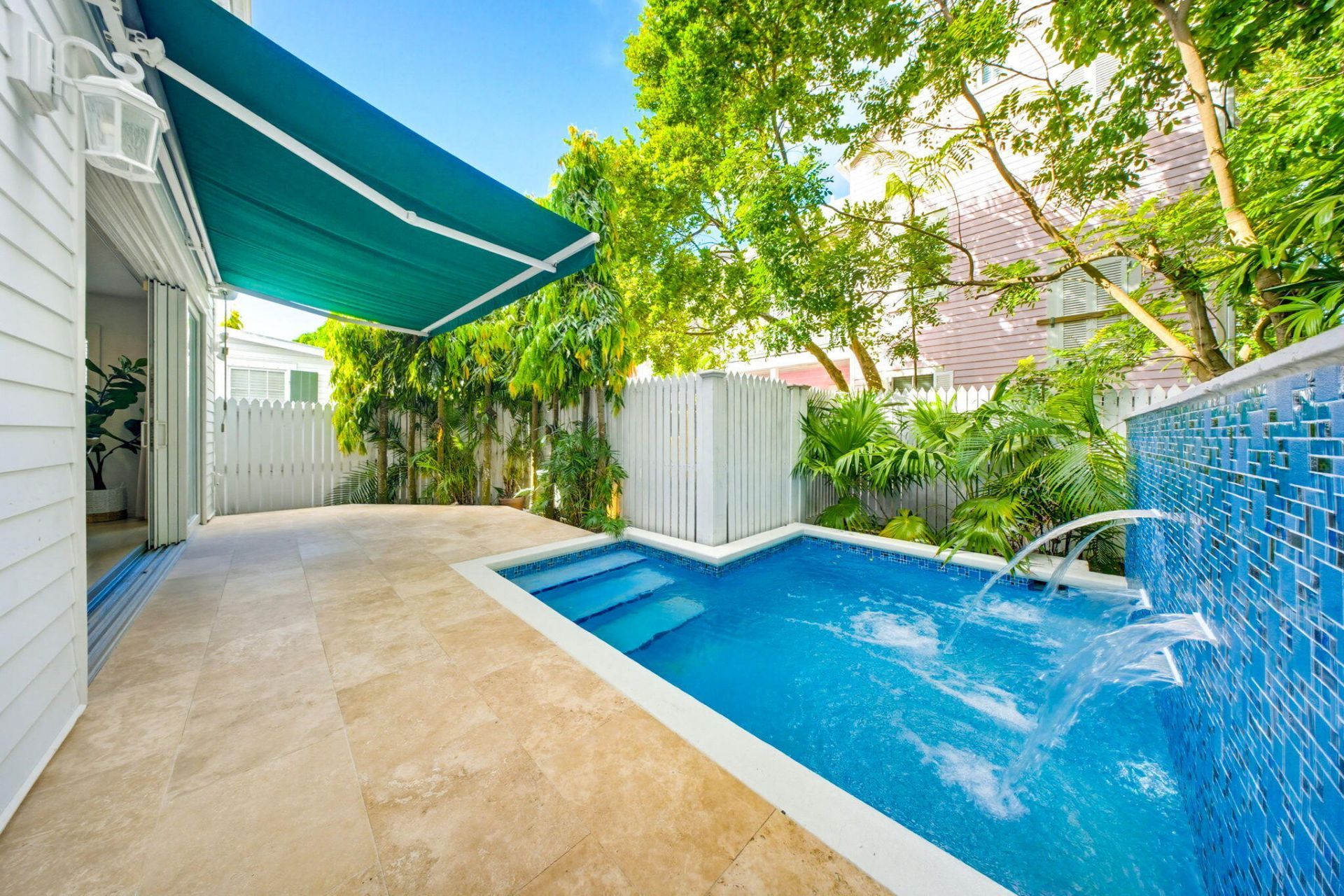 814 Ashe Street, Key West, FL 33040 Photo