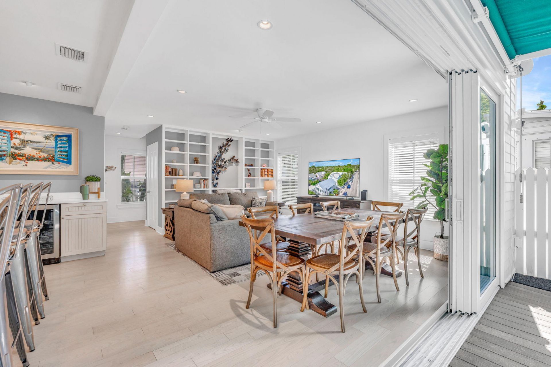 814 Ashe Street, Key West, FL 33040 Photo