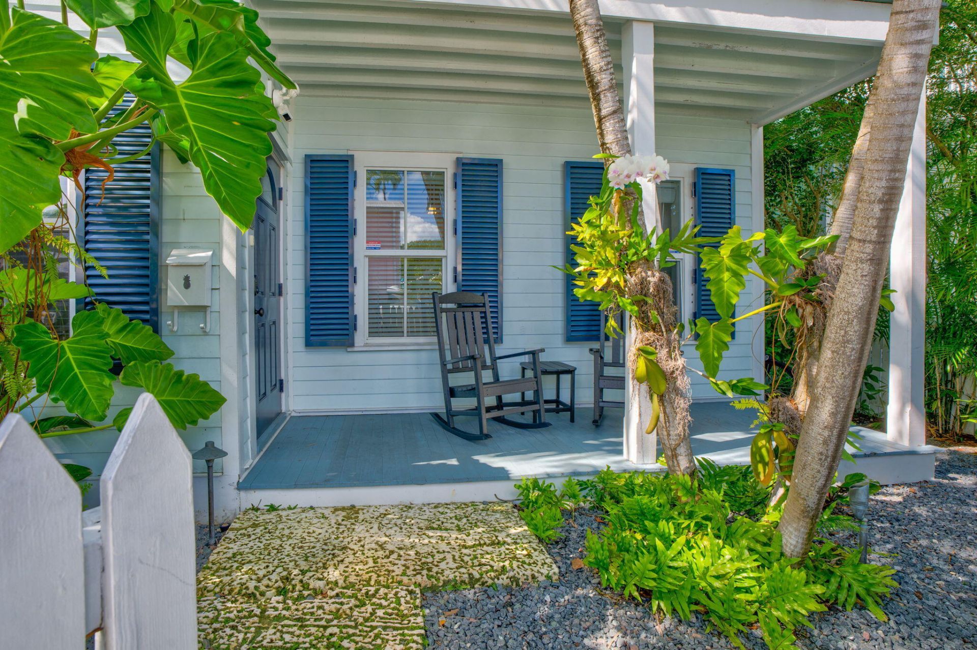 814 Ashe Street, Key West, FL 33040 Photo