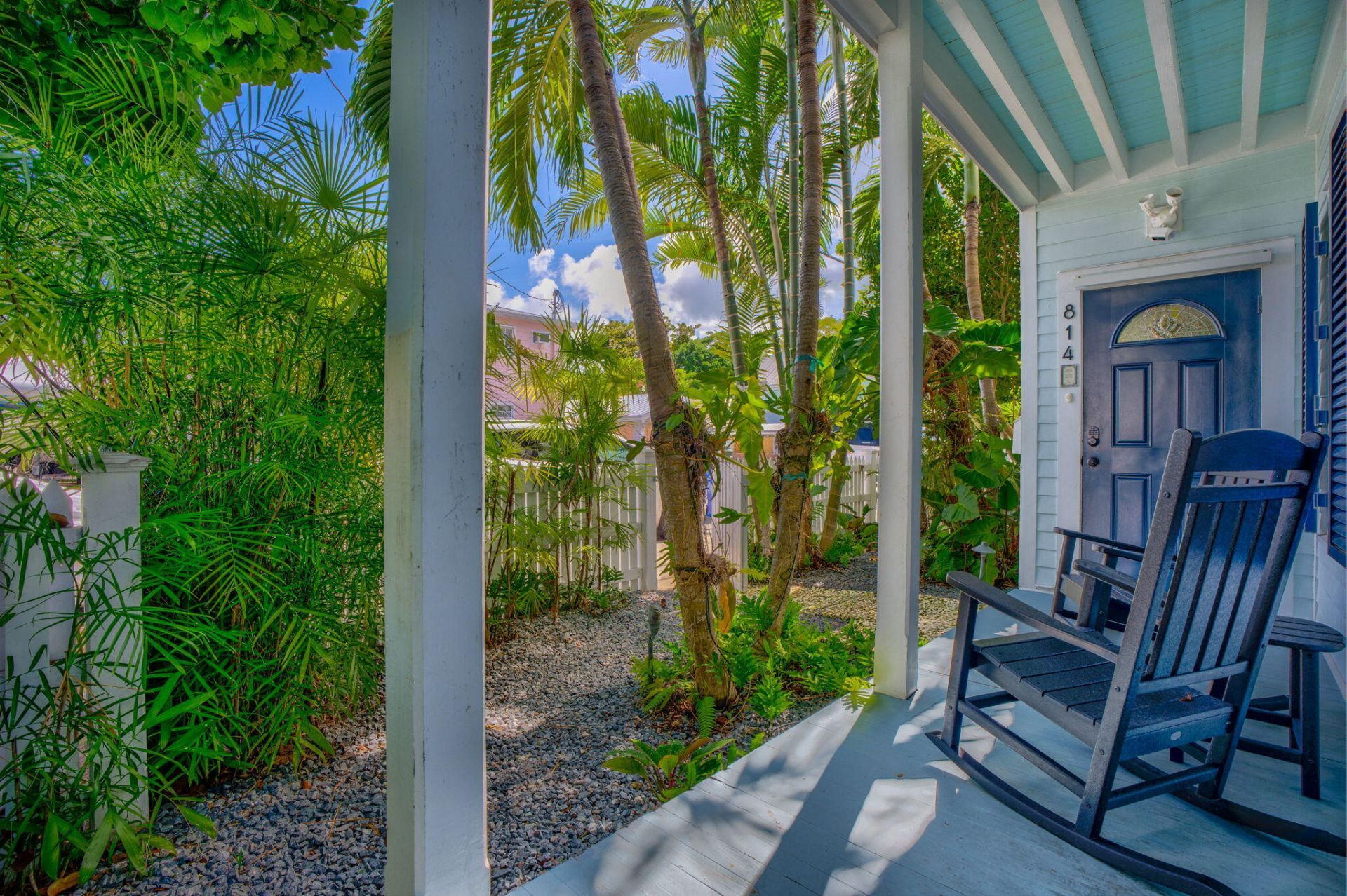 814 Ashe Street, Key West, FL 33040 Photo