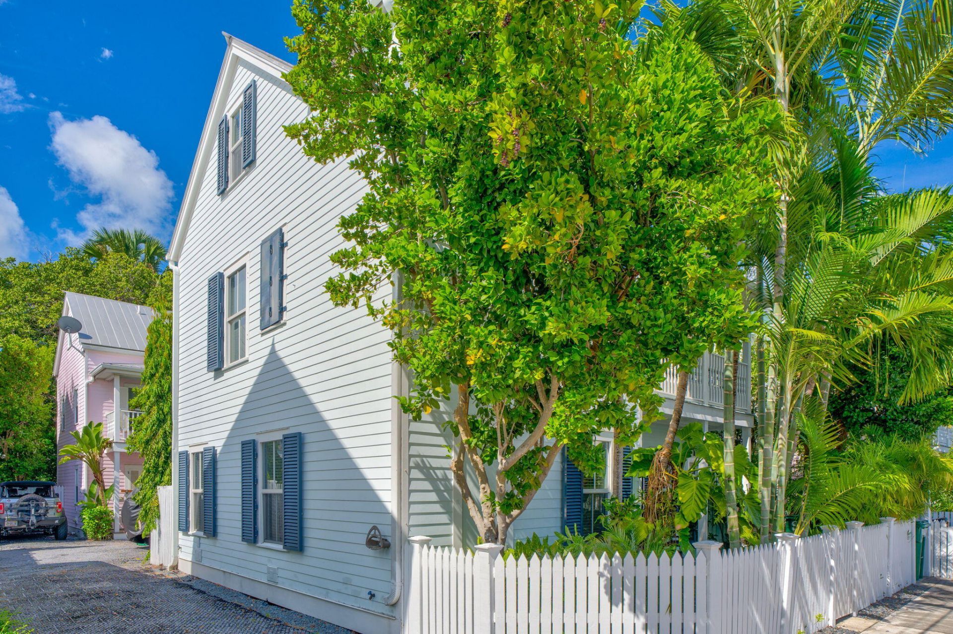 814 Ashe Street, Key West, FL 33040 Photo