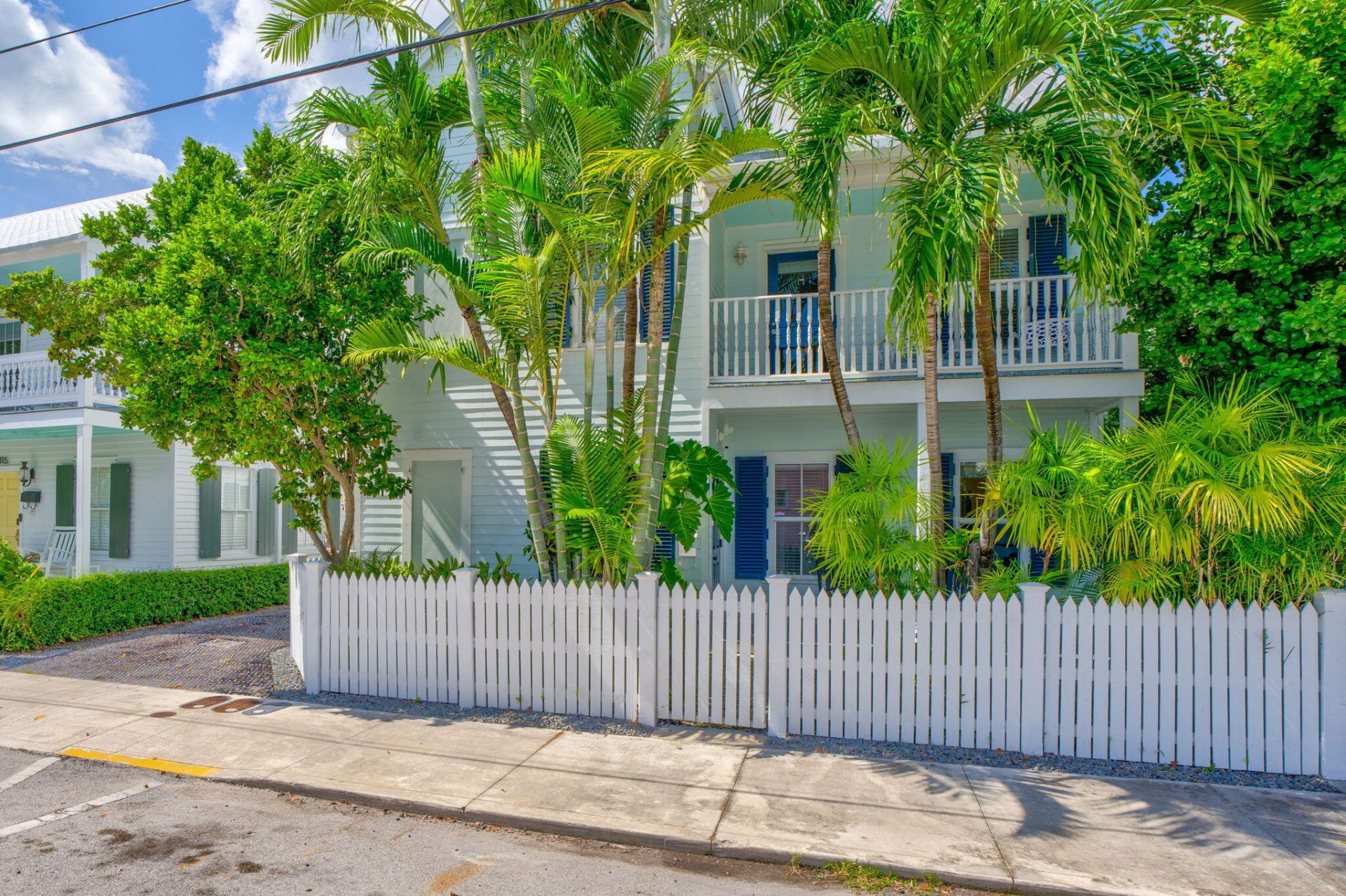 814 Ashe Street, Key West, FL 33040 Photo