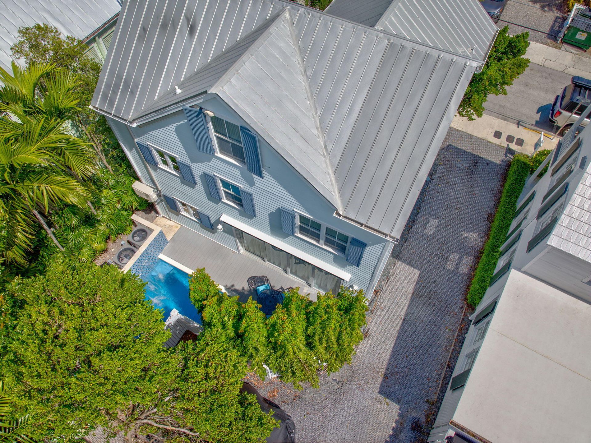 814 Ashe Street, Key West, FL 33040 Photo