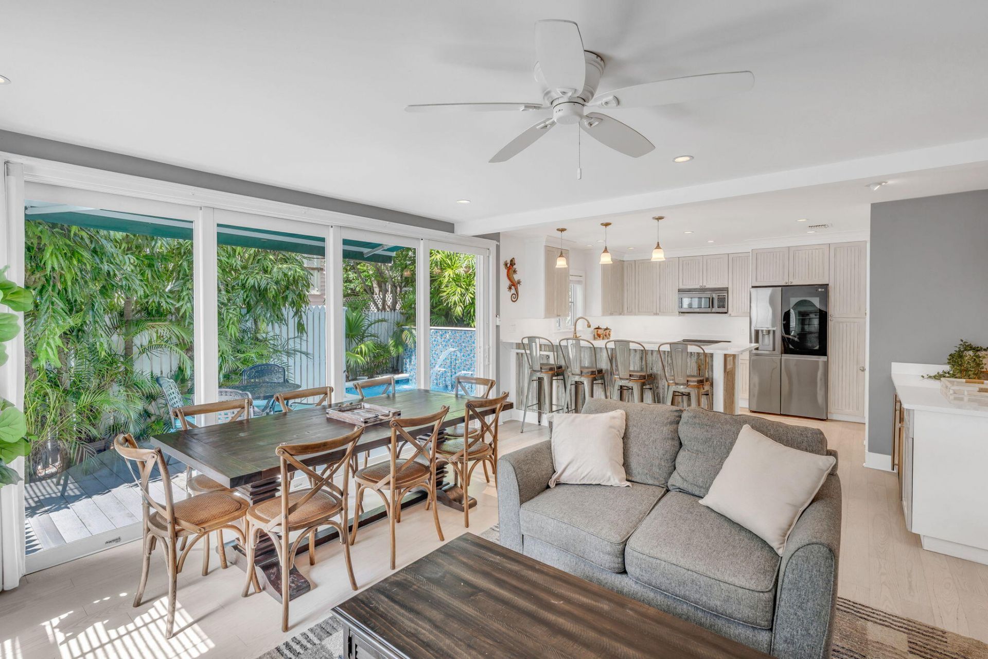 814 Ashe Street, Key West, FL 33040 Photo