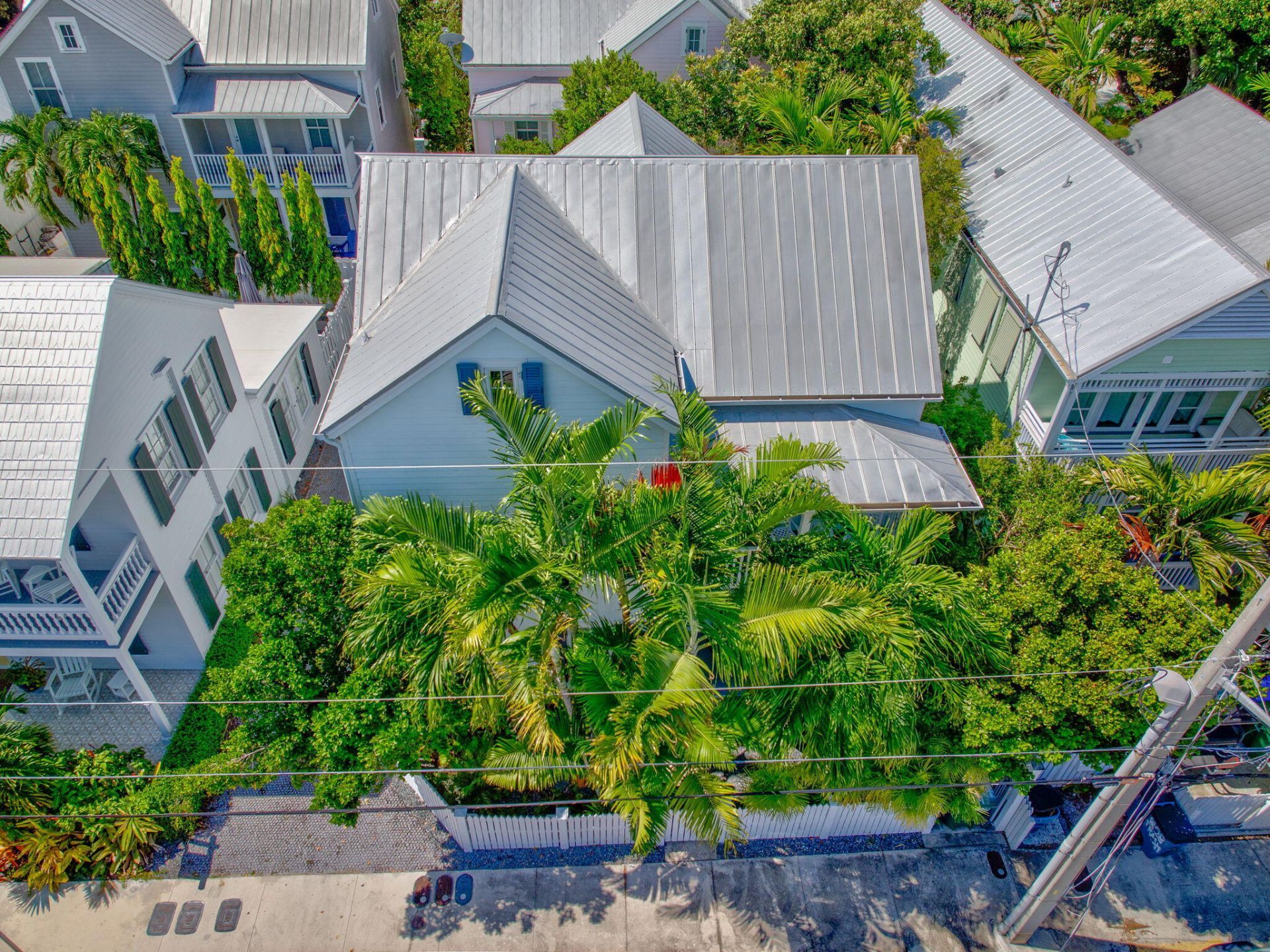 814 Ashe Street, Key West, FL 33040 Photo