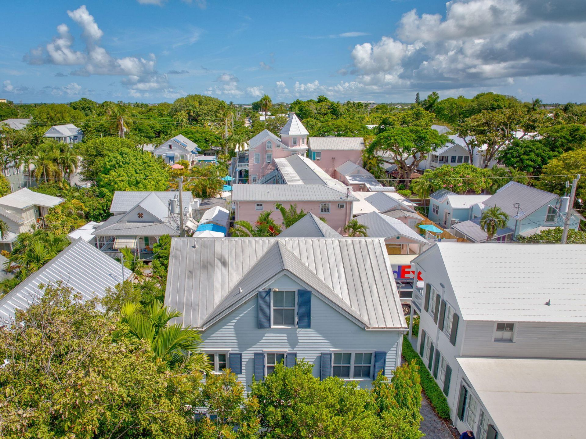 814 Ashe Street, Key West, FL 33040 Photo